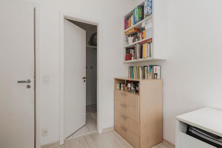 Casa à venda com 224m², 3 quartos e 2 vagasSuíte 3