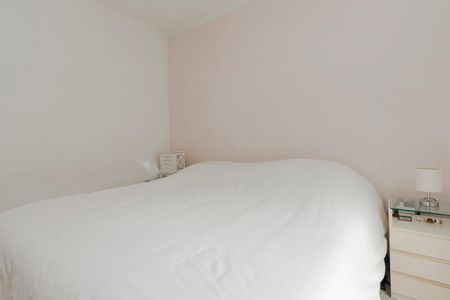 Casa à venda com 224m², 3 quartos e 2 vagasSuíte 1