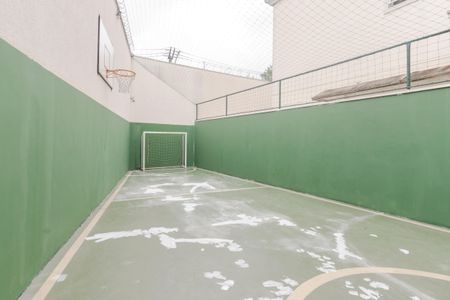 Casa à venda com 224m², 3 quartos e 2 vagasÁrea comum