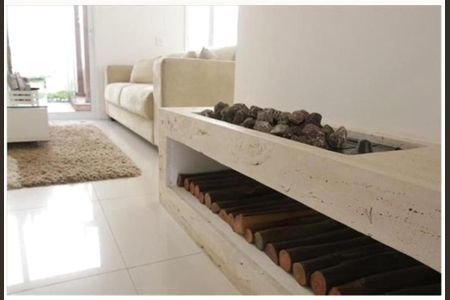 Casa de Condomínio à venda com 3 quartos, 224m² em Vila Cruzeiro, São Paulo