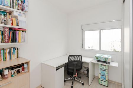 Casa à venda com 224m², 3 quartos e 2 vagasSuíte 3