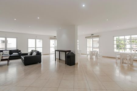 Casa à venda com 224m², 3 quartos e 2 vagasÁrea comum