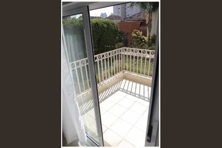 Casa de Condomínio à venda com 3 quartos, 224m² em Vila Cruzeiro, São Paulo