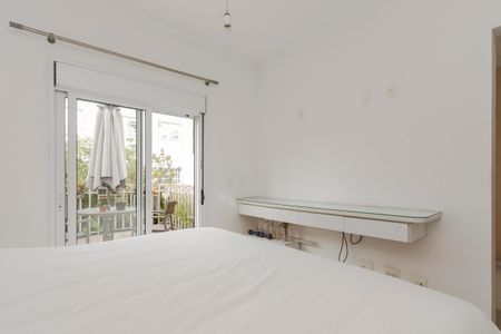 Casa à venda com 224m², 3 quartos e 2 vagasSuíte 1