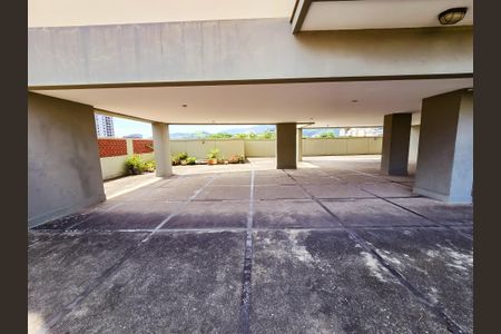 Apartamento à venda com 50m², 2 quartos e 1 vagaÁrea comum - Playground