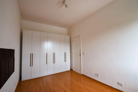 Apartamento à venda com 50m², 2 quartos e 1 vagaQuarto
