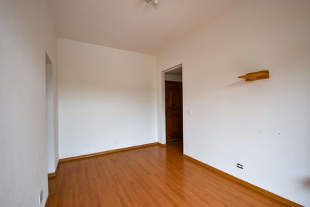 Apartamento à venda com 50m², 2 quartos e 1 vagaSala
