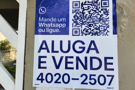 Apartamento à venda com 63m², 2 quartos e 1 vaga Apartamento à venda com 63m², 2 quartos e 1 vagaPlaca