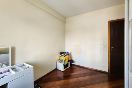 Quarto 1 de apartamento à venda com 2 quartos, 63m² em Santa Terezinha, São Bernardo do Campo