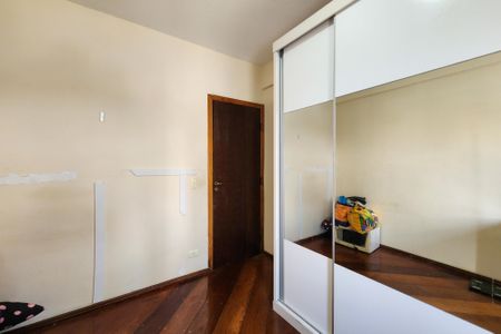 Apartamento à venda com 63m², 2 quartos e 1 vaga Apartamento à venda com 63m², 2 quartos e 1 vagaQuarto 1