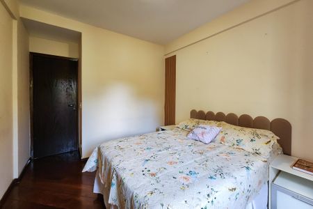 Apartamento à venda com 63m², 2 quartos e 1 vaga Apartamento à venda com 63m², 2 quartos e 1 vagaQuarto 2