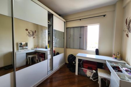Quarto 1 de apartamento à venda com 2 quartos, 63m² em Santa Terezinha, São Bernardo do Campo