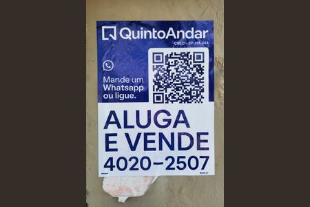 Apartamento à venda com 63m², 2 quartos e 1 vaga Apartamento à venda com 63m², 2 quartos e 1 vagaPlaca