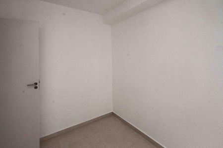 Apartamento para alugar com 35m², 2 quartos e sem vagaQuarto 02
