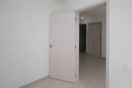 Apartamento para alugar com 35m², 2 quartos e sem vagaQuarto 01