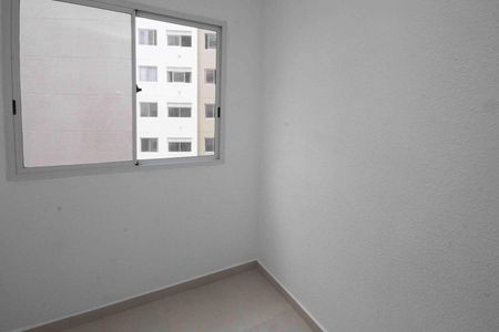 Apartamento para alugar com 35m², 2 quartos e sem vagaQuarto 01