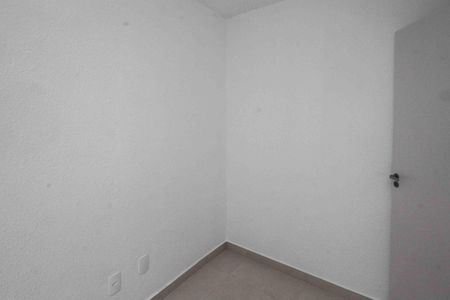 Apartamento para alugar com 35m², 2 quartos e sem vagaQuarto 01