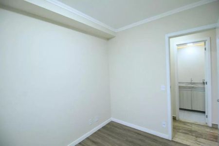 Apartamento à venda com 50m², 2 quartos e sem vagaFoto 18