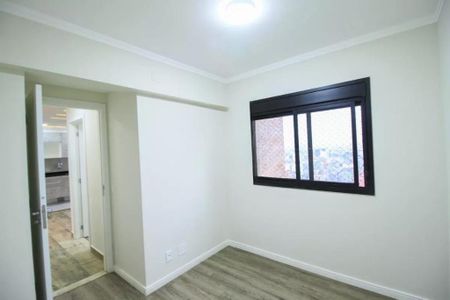 Apartamento à venda com 50m², 2 quartos e sem vagaFoto 09