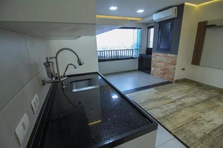 Apartamento à venda com 50m², 2 quartos e sem vagaFoto 06