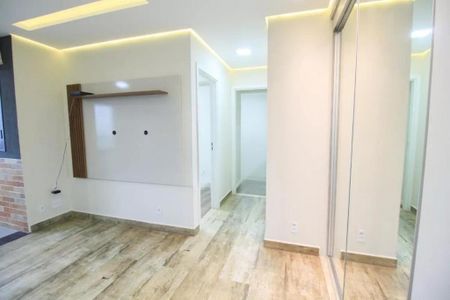 Apartamento à venda com 50m², 2 quartos e sem vagaFoto 05