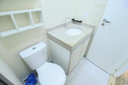Apartamento à venda com 50m², 2 quartos e sem vagaFoto 17