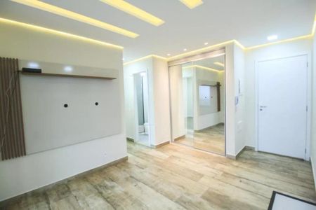 Apartamento à venda com 50m², 2 quartos e sem vagaFoto 04