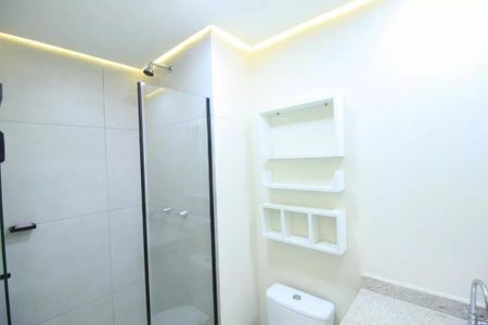 Apartamento à venda com 50m², 2 quartos e sem vagaFoto 08