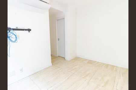 Apartamento para alugar com 70m², 3 quartos e 1 vagaSuíte