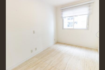 Apartamento para alugar com 70m², 3 quartos e 1 vagaSuíte