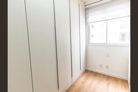 Apartamento para alugar com 70m², 3 quartos e 1 vagaQuarto 2