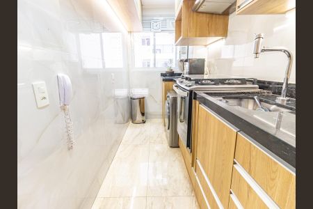 Apartamento para alugar com 70m², 3 quartos e 1 vagaÁrea de Serviço