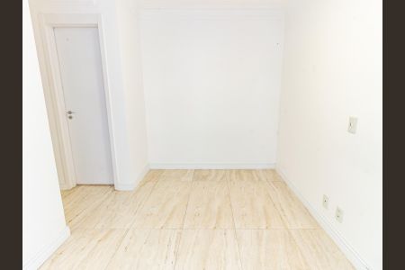Apartamento para alugar com 70m², 3 quartos e 1 vagaSuíte