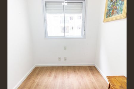 Apartamento para alugar com 70m², 3 quartos e 1 vagaQuarto 1