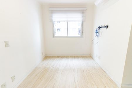 Apartamento para alugar com 70m², 3 quartos e 1 vagaSuíte