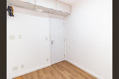 Apartamento para alugar com 70m², 3 quartos e 1 vagaQuarto 1