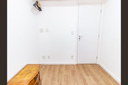 Apartamento para alugar com 70m², 3 quartos e 1 vagaQuarto 1