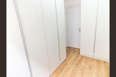 Apartamento para alugar com 70m², 3 quartos e 1 vagaQuarto 2