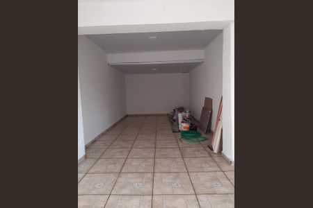 Casa à venda com 130m², 2 quartos e 2 vagasFoto 16