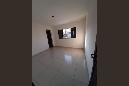Foto 05 de casa à venda com 2 quartos, 130m² em Vila Nair, São Paulo