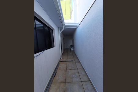 Casa à venda com 130m², 2 quartos e 2 vagasFoto 13