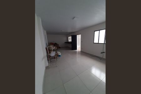 Foto 02 de casa à venda com 2 quartos, 130m² em Vila Nair, São Paulo