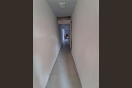 Foto 10 de casa à venda com 2 quartos, 130m² em Vila Nair, São Paulo