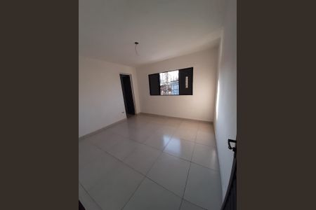 Foto 04 de casa à venda com 2 quartos, 130m² em Vila Nair, São Paulo