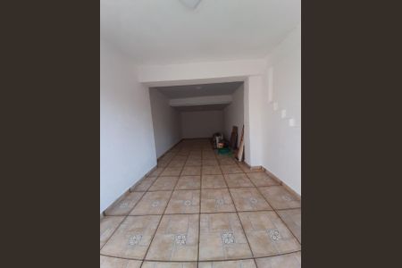 Foto 17 de casa à venda com 2 quartos, 130m² em Vila Nair, São Paulo