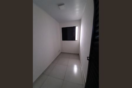 Foto 07 de casa à venda com 2 quartos, 130m² em Vila Nair, São Paulo