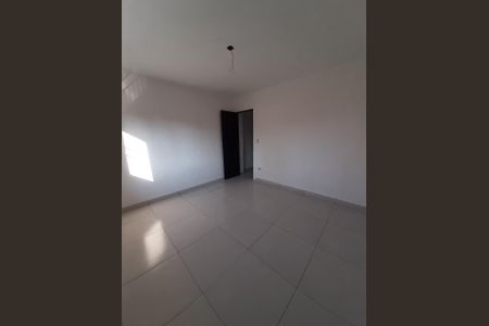Foto 06 de casa à venda com 2 quartos, 130m² em Vila Nair, São Paulo