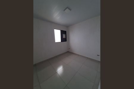 Foto 08 de casa à venda com 2 quartos, 130m² em Vila Nair, São Paulo