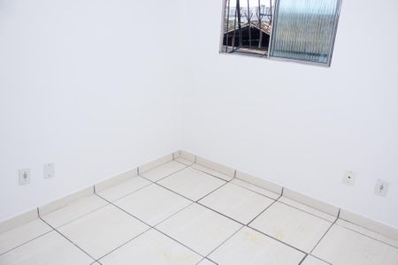 Apartamento para alugar com 52m², 2 quartos e sem vaga Apartamento para alugar com 52m², 2 quartos e sem vagaQuarto 2
