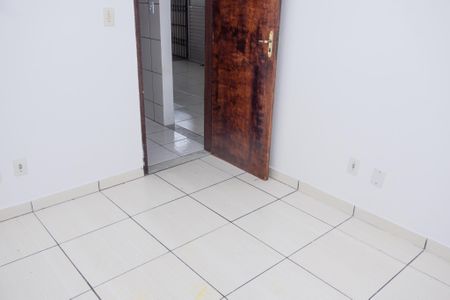 Apartamento para alugar com 52m², 2 quartos e sem vaga Apartamento para alugar com 52m², 2 quartos e sem vagaQuarto 2